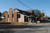 1667 5th St photo